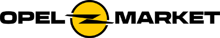 Opel Yedek Parça